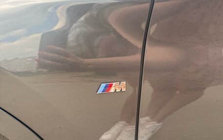 BMW X1, 2020 год, 3 500 000 рублей, 8 фотография