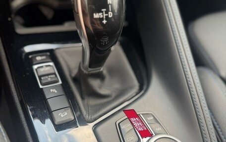 BMW X1, 2020 год, 3 500 000 рублей, 19 фотография