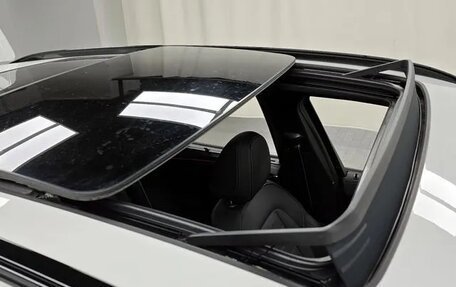 BMW X3, 2022 год, 5 380 000 рублей, 18 фотография