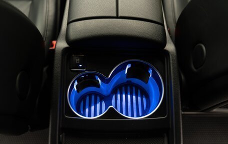 Mercedes-Benz V-Класс, 2023 год, 9 900 000 рублей, 26 фотография