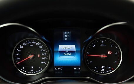 Mercedes-Benz V-Класс, 2023 год, 9 900 000 рублей, 31 фотография
