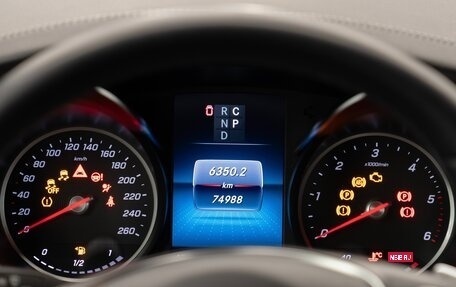 Mercedes-Benz V-Класс, 2023 год, 9 900 000 рублей, 21 фотография