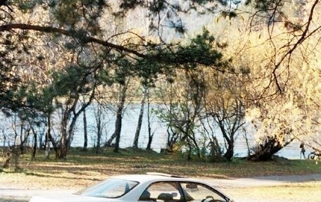 Toyota Mark II VIII (X100), 1993 год, 1 100 000 рублей, 12 фотография