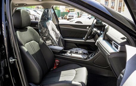 KIA K5, 2025 год, 4 300 000 рублей, 8 фотография