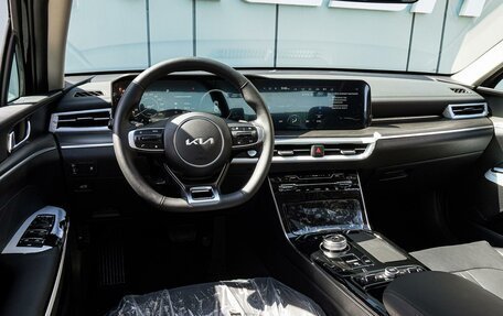 KIA K5, 2025 год, 4 300 000 рублей, 6 фотография