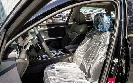 KIA K5, 2025 год, 4 300 000 рублей, 10 фотография
