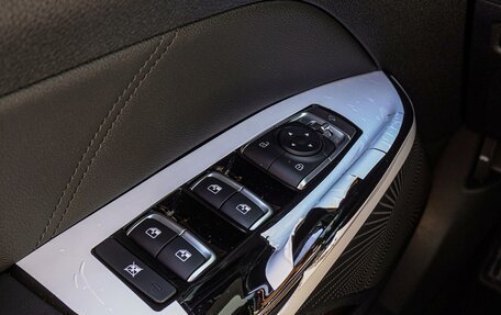KIA K5, 2025 год, 4 300 000 рублей, 21 фотография