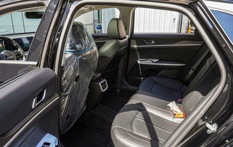 KIA K5, 2025 год, 4 300 000 рублей, 11 фотография