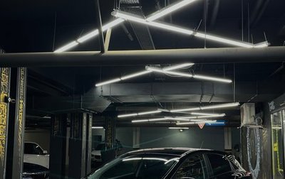Hyundai i30 II рестайлинг, 2014 год, 1 250 000 рублей, 1 фотография