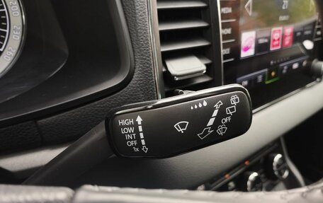 Skoda Karoq I, 2020 год, 2 099 000 рублей, 20 фотография
