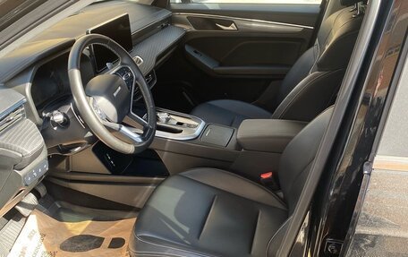 Haval Jolion, 2023 год, 2 315 605 рублей, 6 фотография