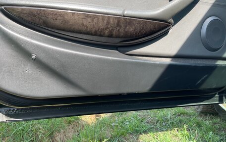 BMW 6 серия, 2004 год, 750 000 рублей, 8 фотография