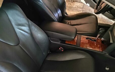 Toyota Camry, 2009 год, 1 150 000 рублей, 6 фотография