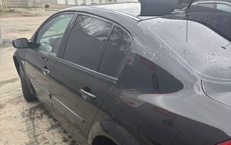 Renault Megane II, 2007 год, 345 000 рублей, 2 фотография