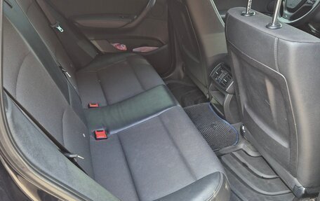 BMW X3, 2013 год, 2 150 000 рублей, 16 фотография