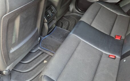 BMW X3, 2013 год, 2 150 000 рублей, 18 фотография