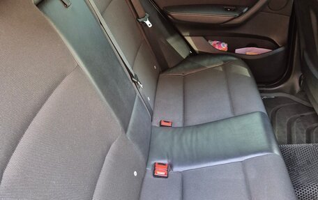 BMW X3, 2013 год, 2 150 000 рублей, 19 фотография