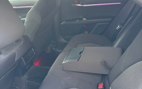 Toyota Camry, 2020 год, 1 800 000 рублей, 11 фотография