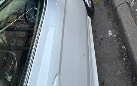 Toyota Camry, 2020 год, 1 800 000 рублей, 21 фотография