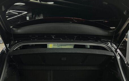 Hyundai i30 II рестайлинг, 2014 год, 1 250 000 рублей, 5 фотография