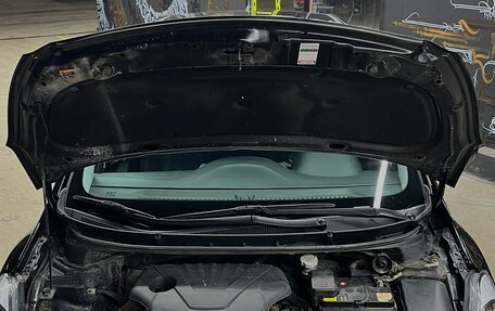 Hyundai i30 II рестайлинг, 2014 год, 1 250 000 рублей, 9 фотография