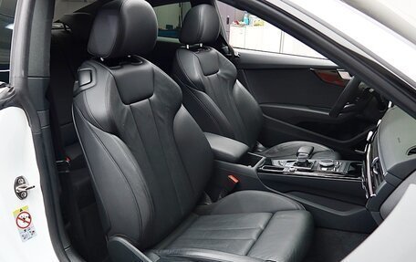 Audi A5, 2020 год, 3 936 000 рублей, 8 фотография