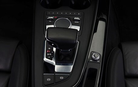 Audi A5, 2020 год, 3 936 000 рублей, 9 фотография