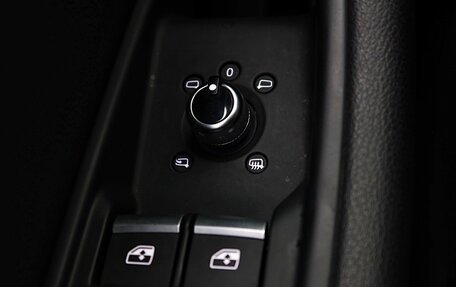 Audi A5, 2020 год, 3 936 000 рублей, 10 фотография
