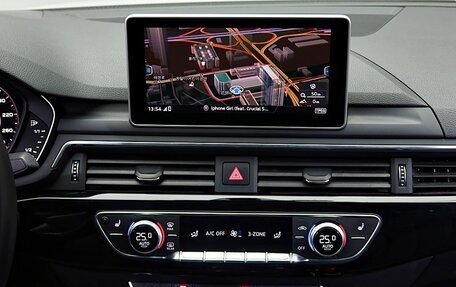 Audi A5, 2020 год, 3 936 000 рублей, 14 фотография