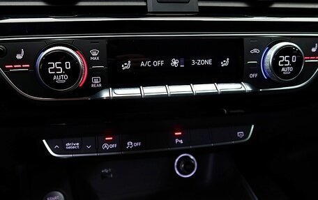 Audi A5, 2020 год, 3 936 000 рублей, 15 фотография