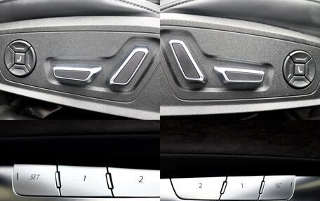 Audi A7, 2022 год, 5 274 000 рублей, 13 фотография