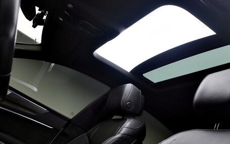 Audi A7, 2022 год, 5 274 000 рублей, 17 фотография