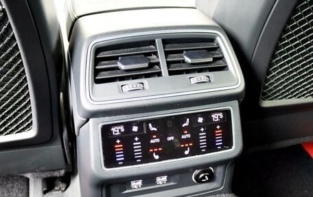 Audi A7, 2022 год, 5 274 000 рублей, 15 фотография