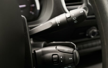 Opel Vivaro, 2021 год, 2 700 000 рублей, 21 фотография
