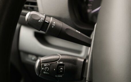 Opel Vivaro, 2021 год, 2 700 000 рублей, 20 фотография