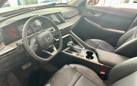Changan CS35 Plus, 2024 год, 2 629 900 рублей, 10 фотография
