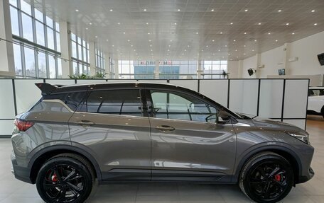 Geely Coolray I, 2024 год, 2 099 000 рублей, 5 фотография