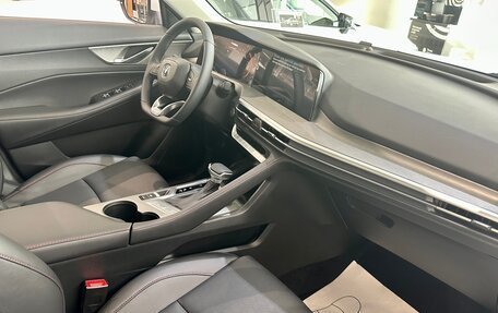Changan CS35 Plus, 2024 год, 2 629 900 рублей, 14 фотография