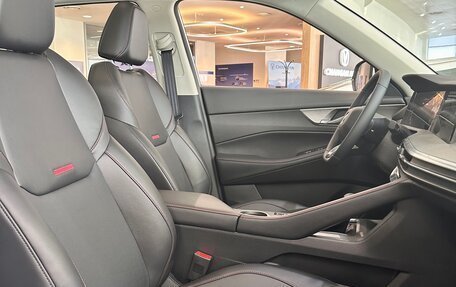 Changan CS35 Plus, 2024 год, 2 629 900 рублей, 16 фотография