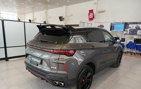 Geely Coolray I, 2024 год, 2 099 000 рублей, 6 фотография