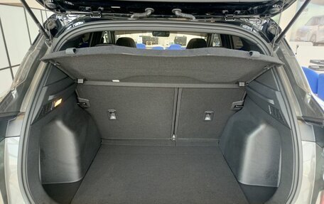 Geely Coolray I, 2024 год, 2 099 000 рублей, 12 фотография