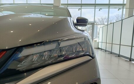 Geely Coolray I, 2024 год, 2 099 000 рублей, 21 фотография
