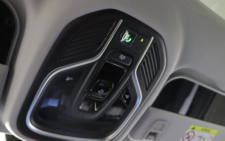 Geely Atlas, 2024 год, 3 917 190 рублей, 23 фотография
