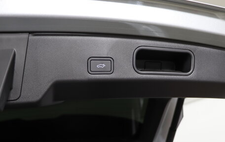 Geely Atlas, 2024 год, 3 917 190 рублей, 27 фотография