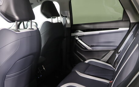 Geely Atlas, 2024 год, 3 917 190 рублей, 24 фотография