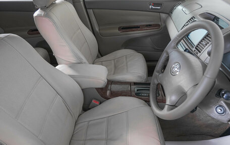 Toyota Camry V40, 2002 год, 699 000 рублей, 11 фотография