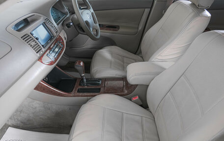 Toyota Camry V40, 2002 год, 699 000 рублей, 8 фотография
