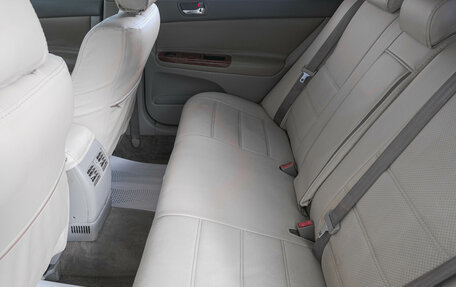 Toyota Camry V40, 2002 год, 699 000 рублей, 9 фотография