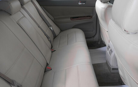 Toyota Camry V40, 2002 год, 699 000 рублей, 10 фотография