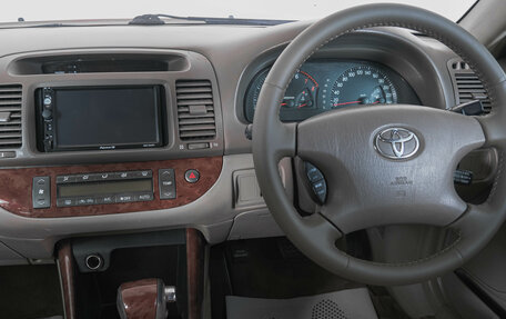 Toyota Camry V40, 2002 год, 699 000 рублей, 14 фотография